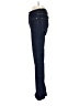 Express Blue Jeans Size 2 Short - photo 5