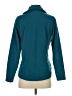 Assorted Brands Teal Pullover Sweater Size S - photo 2
