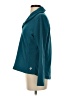 Assorted Brands Teal Pullover Sweater Size S - photo 5
