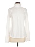 Apana Ivory Fleece Size M - photo 1
