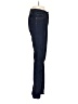 Express Blue Jeans Size 2 Short - photo 4