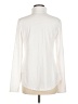 Apana Ivory Fleece Size M - photo 2
