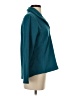 Assorted Brands Teal Pullover Sweater Size S - photo 4