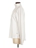 Apana Ivory Fleece Size M - photo 5