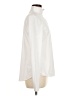 Apana Ivory Fleece Size M - photo 4