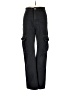 Shein Black Jeans Size XS - photo 1