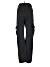 Shein Black Jeans Size XS - photo 2