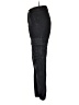 Shein Black Jeans Size XS - photo 5