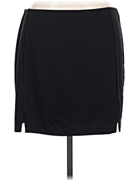 Divided By H&M Casual Skirt