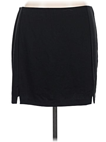 Divided by H&M Casual Skirt (view 1)
