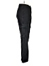 Shein Black Jeans Size XS - photo 4