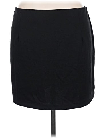 Divided by H&M Casual Skirt (view 2)