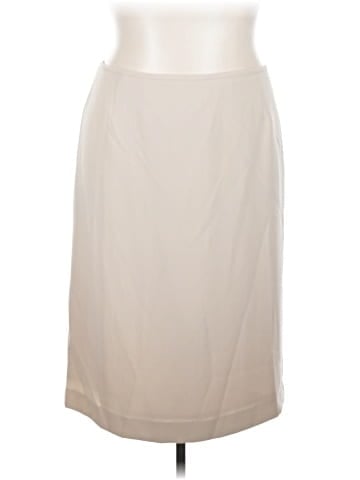 Tahari by ASL Formal Skirt (view 1)