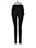 Unbranded Black Active Pants Size M - photo 1