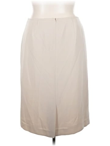 Tahari by ASL Formal Skirt (view 2)