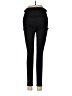 Unbranded Black Active Pants Size M - photo 2