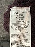 Old Navy Black Pullover Sweater Size M (tall) - photo 8