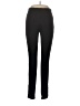 Unbranded Black Active Pants Size L (estimated) - photo 1