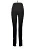 Unbranded Black Active Pants Size L (estimated) - photo 2