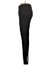 Unbranded Black Active Pants Size L (estimated) - photo 5