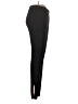 Unbranded Black Active Pants Size L (estimated) - photo 4