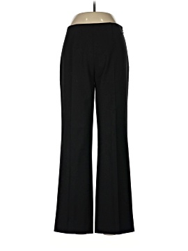 Ralph Lauren Black Label Wool Pants