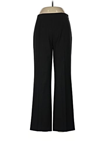 Ralph Lauren Black Label Wool Pants (view 1)