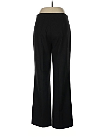Ralph Lauren Black Label Wool Pants (view 2)