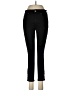 Ann Taylor LOFT Black Jeans Size 4 - photo 1