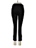Ann Taylor LOFT Black Jeans Size 4 - photo 2