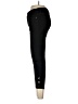 Ann Taylor LOFT Black Jeans Size 4 - photo 5