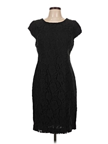 J.Crew Factory Store Cocktail Dress (view 1)