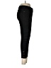 Ann Taylor LOFT Black Jeans Size 4 - photo 4