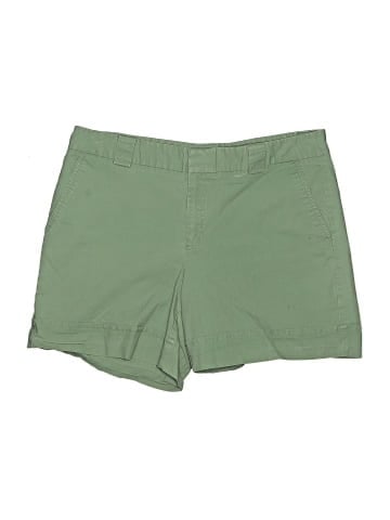 Dockers Khaki Shorts (view 1)