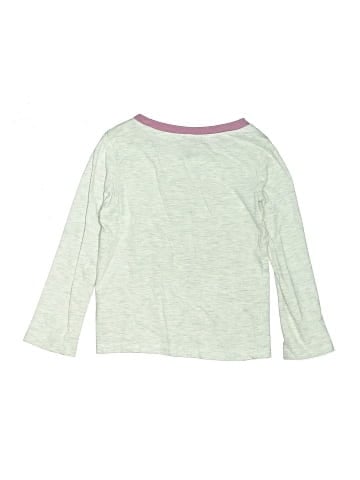 OshKosh B'gosh Long Sleeve T-Shirt (view 2)