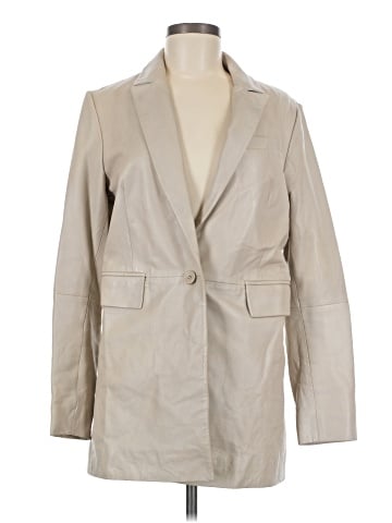 Bod & Christensen Blazer (view 1)