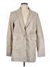 Bod & Christensen 100% Polyester Tan Blazer Size M - photo 1