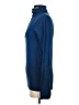 Athleta Blue Long Sleeve Top Size S - photo 5