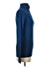 Athleta Blue Long Sleeve Top Size S - photo 4