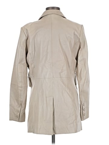 Bod & Christensen Blazer (view 2)