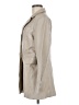 Bod & Christensen 100% Polyester Tan Blazer Size M - photo 5