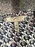 Joie Blue Short Sleeve Blouse Size XS - photo 7