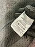 Nike Gray Sweatshirt Size S - photo 8