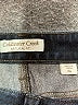 Coldwater Creek Blue Jeans Size 6 (petite) - photo 7