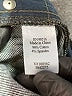 Coldwater Creek Blue Jeans Size 6 (petite) - photo 8