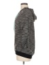Chance or Fate 100% Polyester Gray Pullover Sweater Size M - photo 5