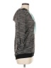 Chance or Fate 100% Polyester Gray Pullover Sweater Size M - photo 4
