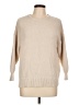 Old Navy Tan Pullover Sweater Size L - photo 1