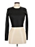 Zara Black Cardigan Size M - photo 1
