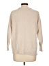 Old Navy Tan Pullover Sweater Size L - photo 2